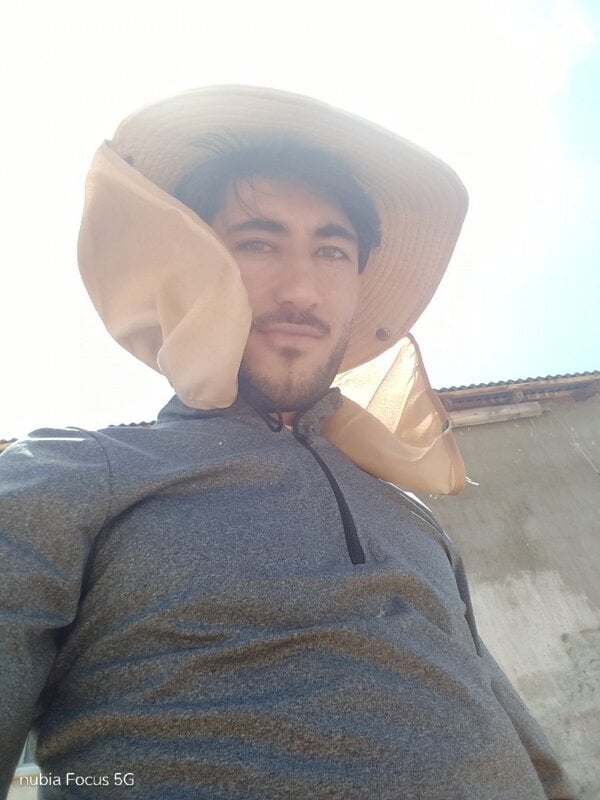 rafık7 fotoğrafı