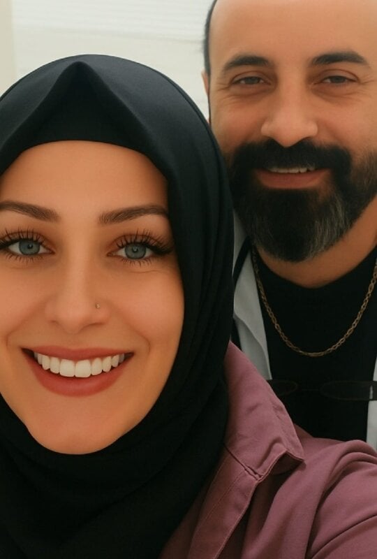 ismailkanpalta fotoğrafı