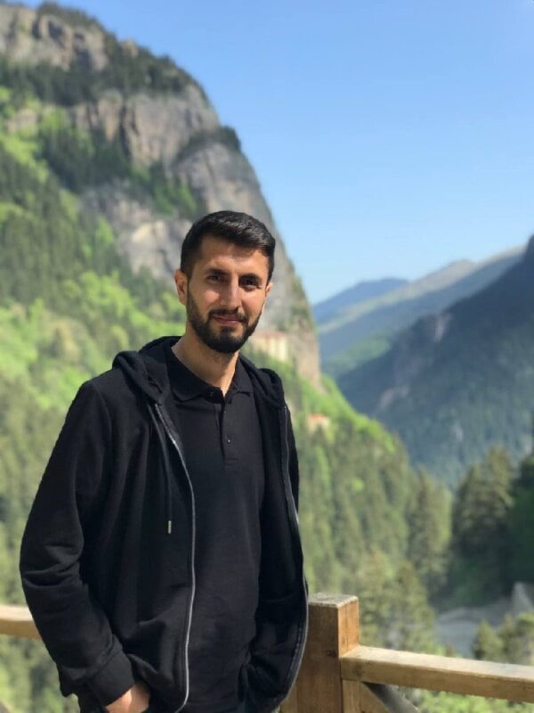 ercan1_9_0_3 fotoğrafı