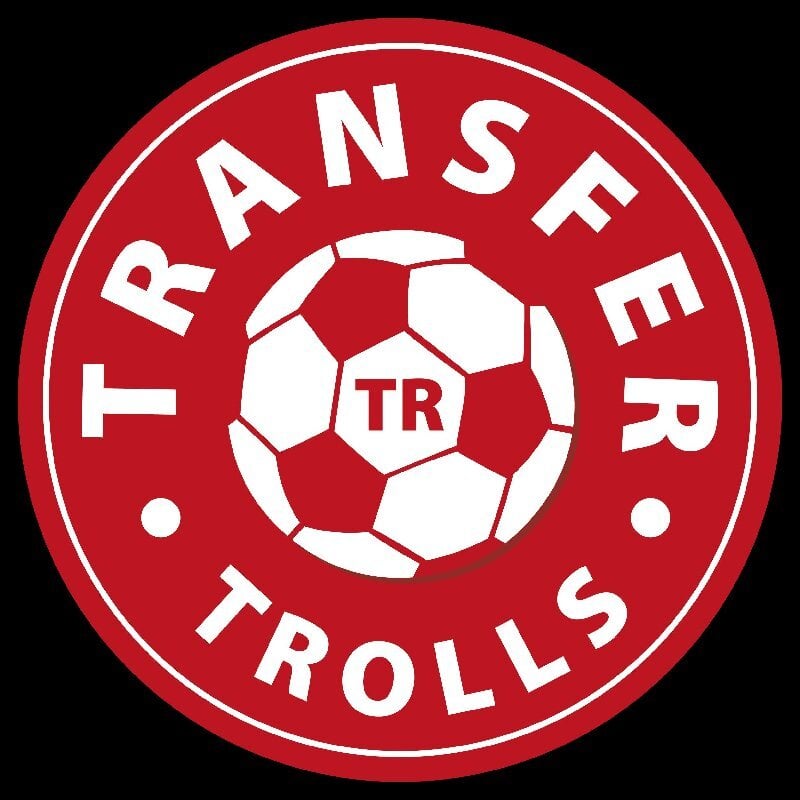TransferTrolls fotoğrafı
