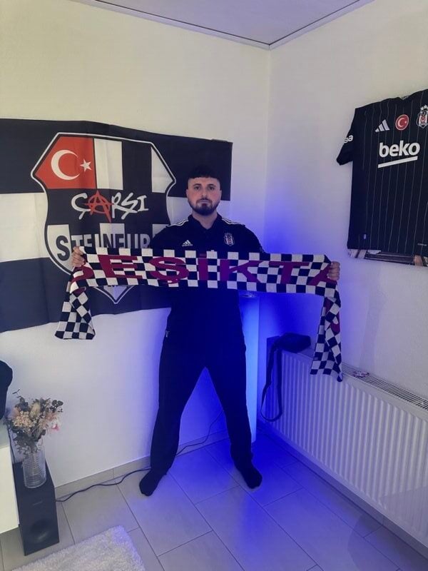 lkmn7 fotoğrafı