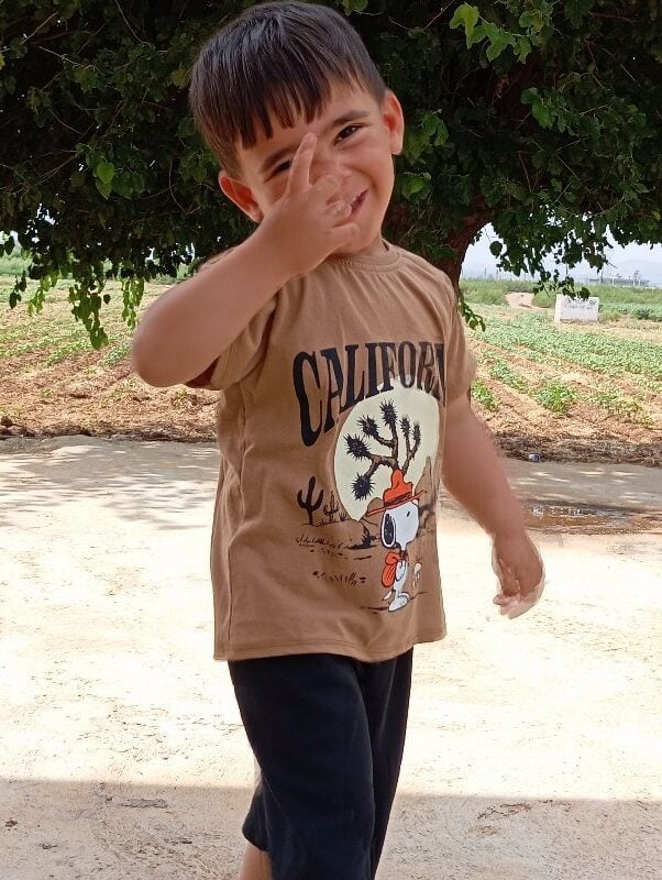 haysa fotoğrafı