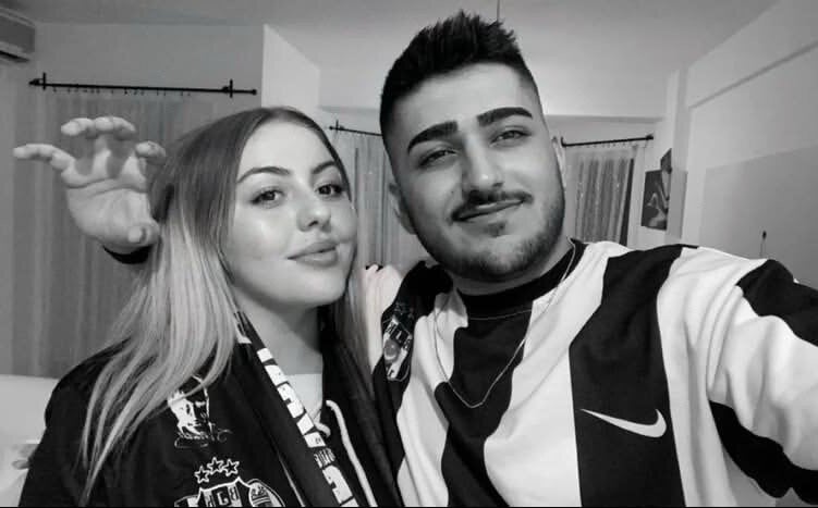 zekicigm fotoğrafı