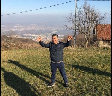 taneralpaslan fotoğrafı