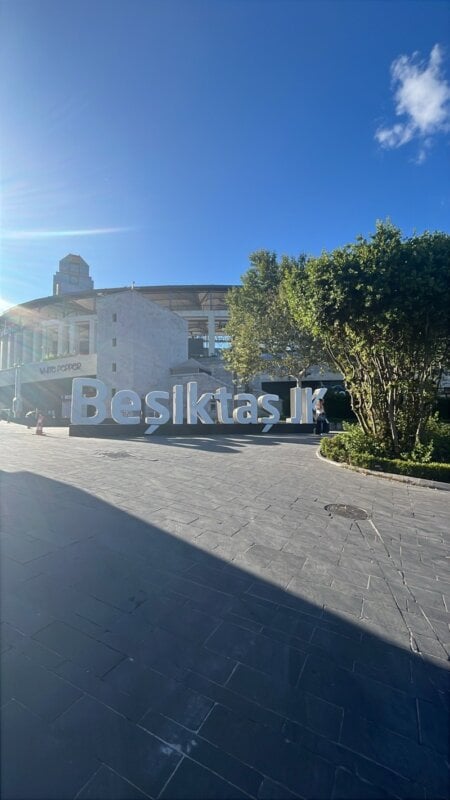 Yigittcan fotoğrafı