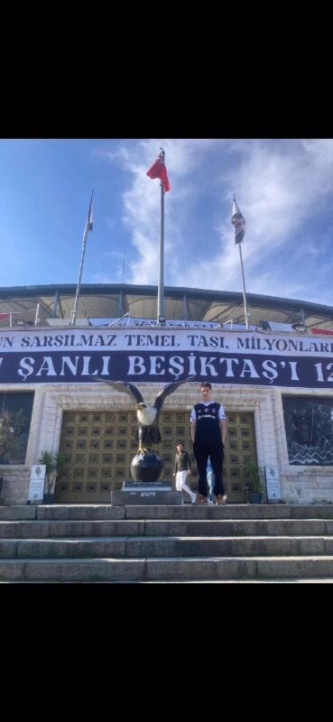 canenssari fotoğrafı