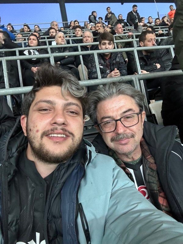 atiifozeer fotoğrafı