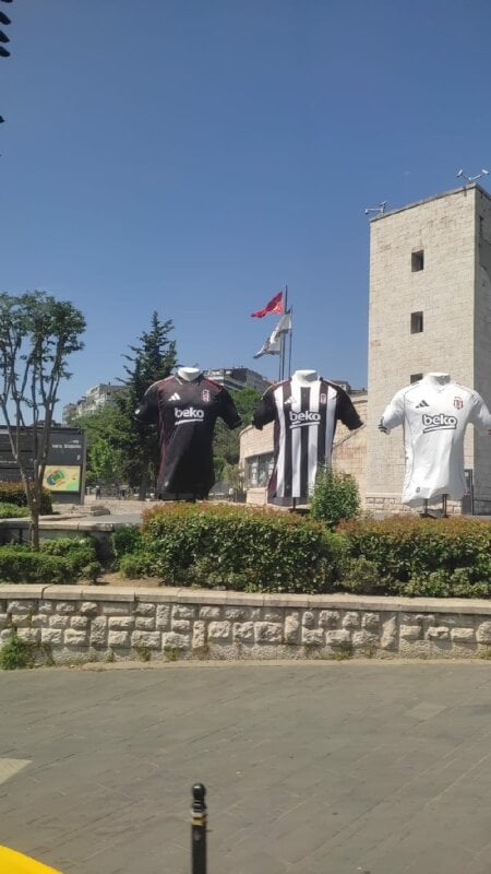egomn_baltp fotoğrafı