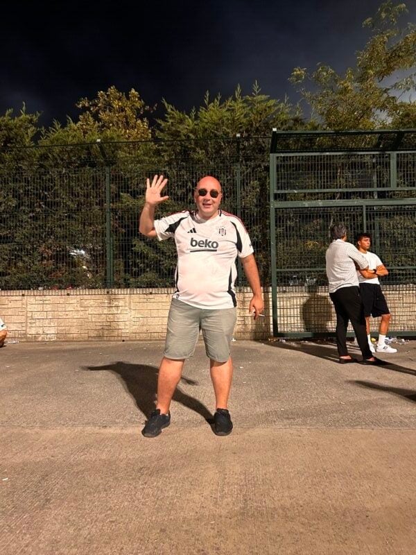 Umitistanbul fotoğrafı