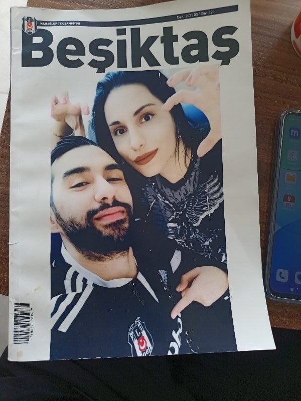 eaglequeen fotoğrafı