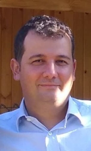 EmreY fotoğrafı