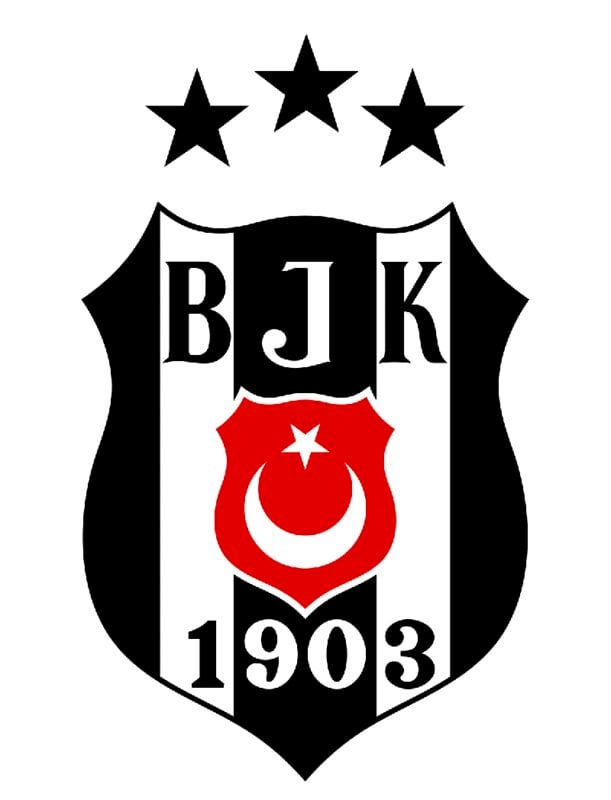 AhmetUysal fotoğrafı
