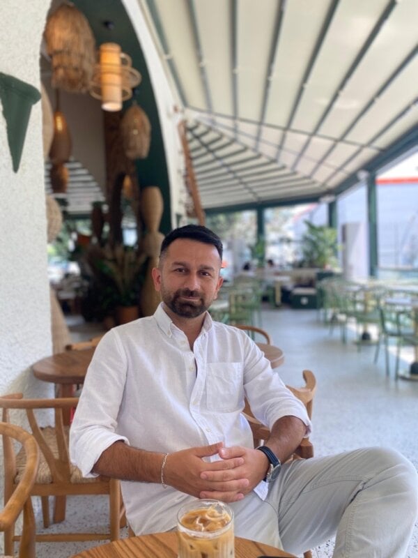 KartalErdm fotoğrafı
