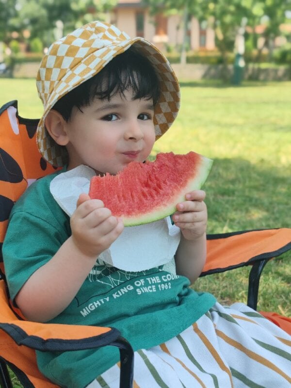 hiserbetci fotoğrafı