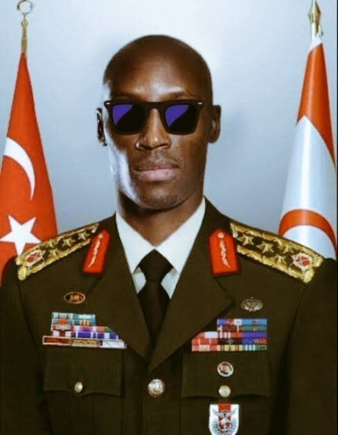 hasanx fotoğrafı