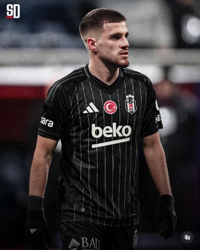 eymenyigit fotoğrafı