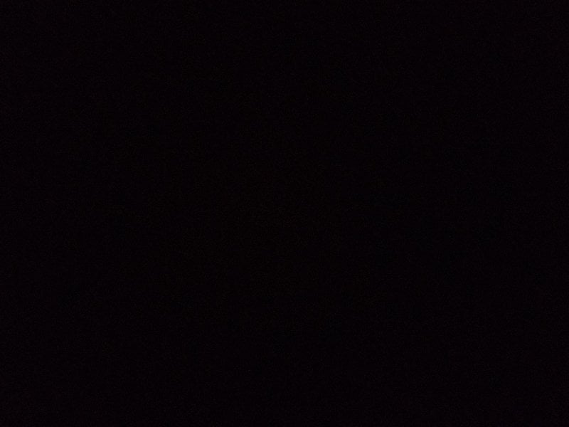 kartalkalkar fotoğrafı