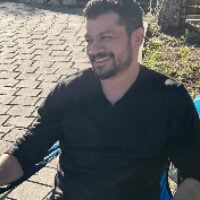 omermurat01 fotoğrafı