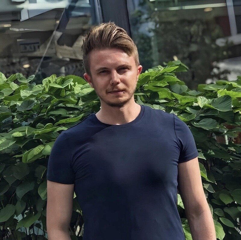 canbaskin fotoğrafı