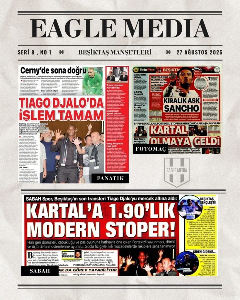 Gazete