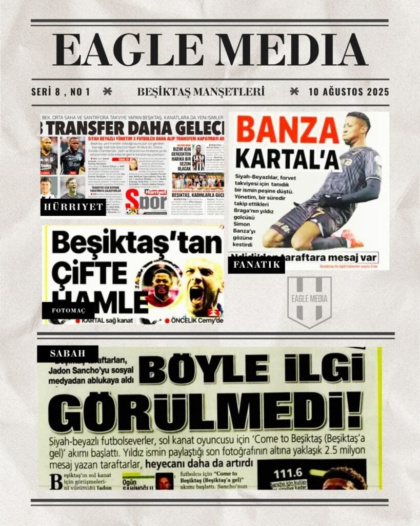 GAZETE
