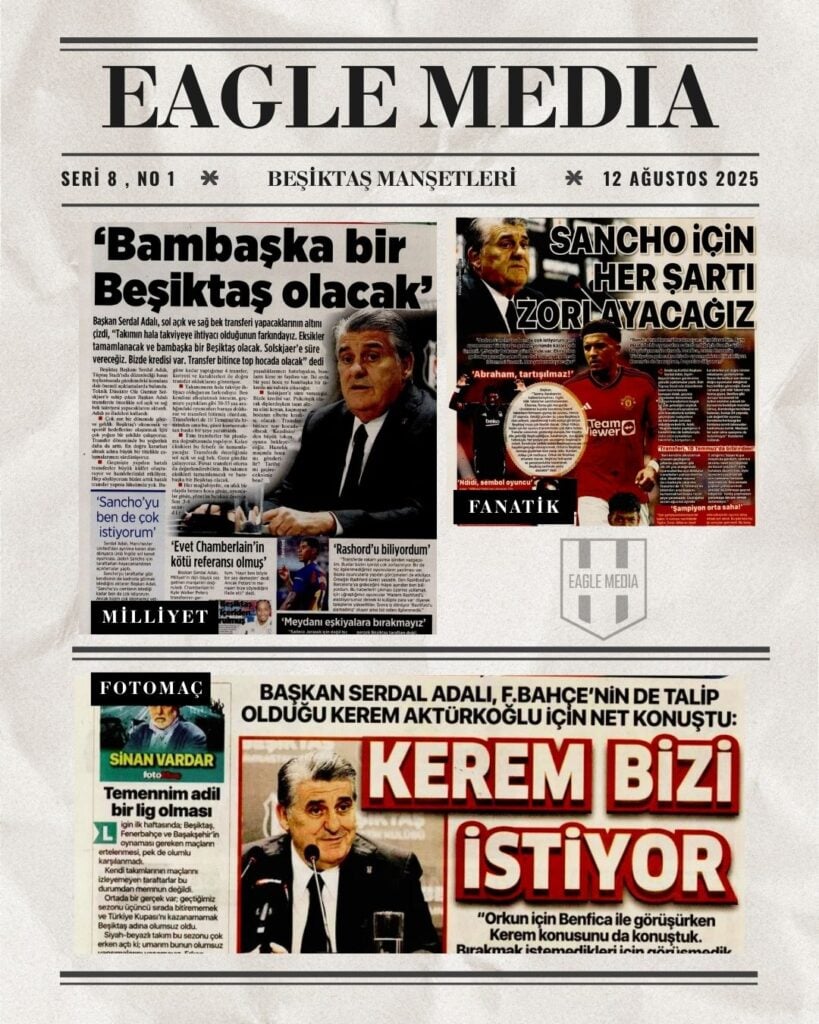 GAZETE