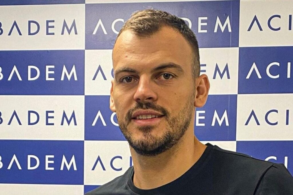 Beşiktaş Gain 