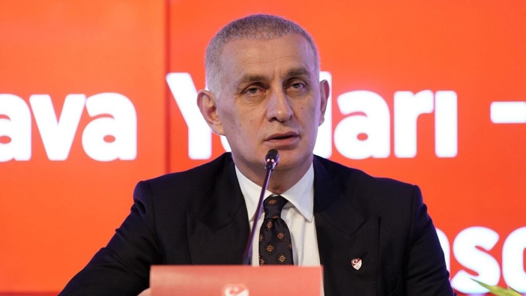 Hacıosmanoğlu