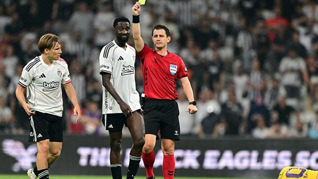 Ndidi