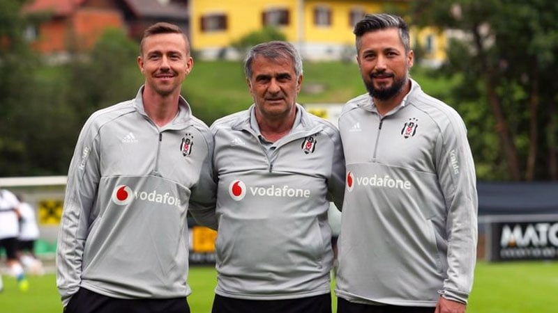 İlhan Mansız