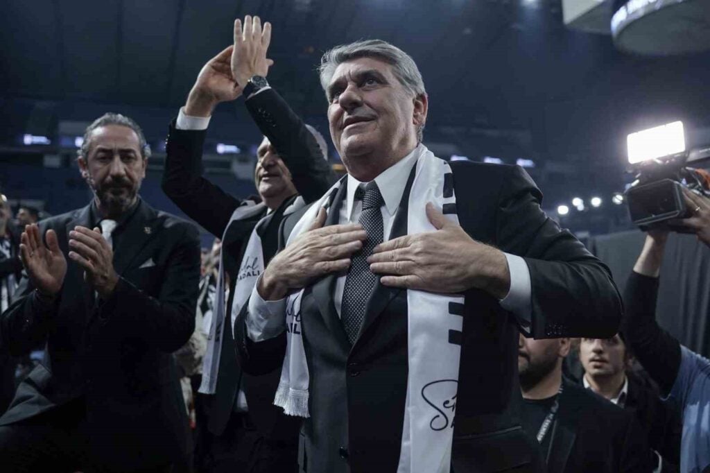 Adalı