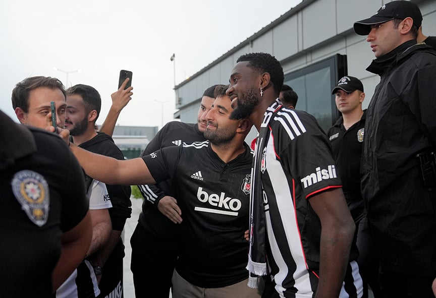 Ndidi
