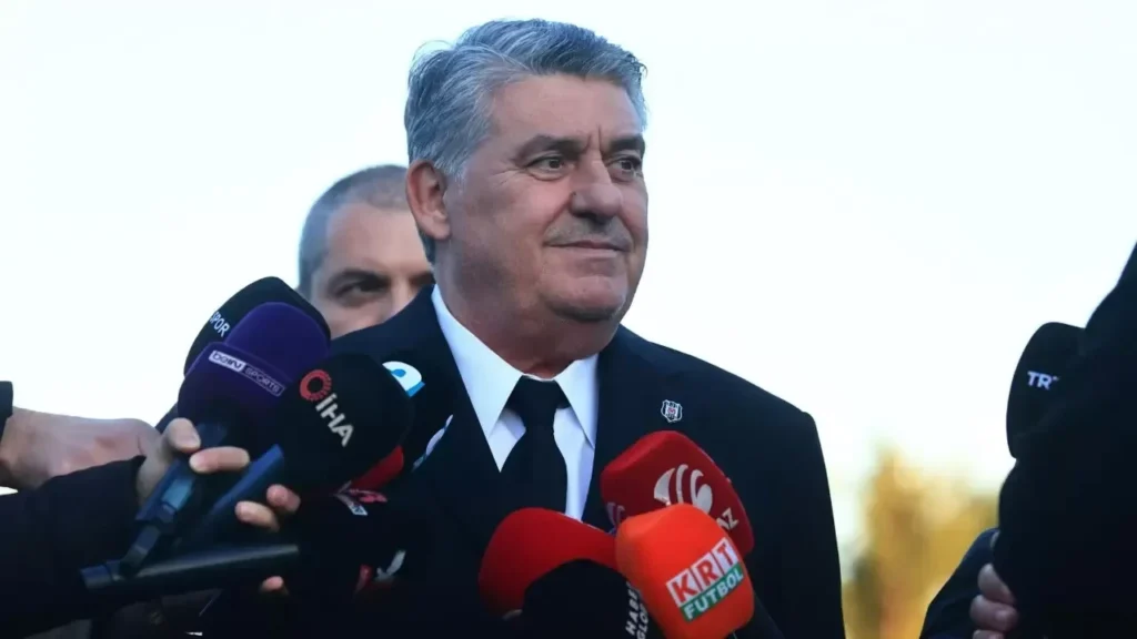 Serdal Adalı