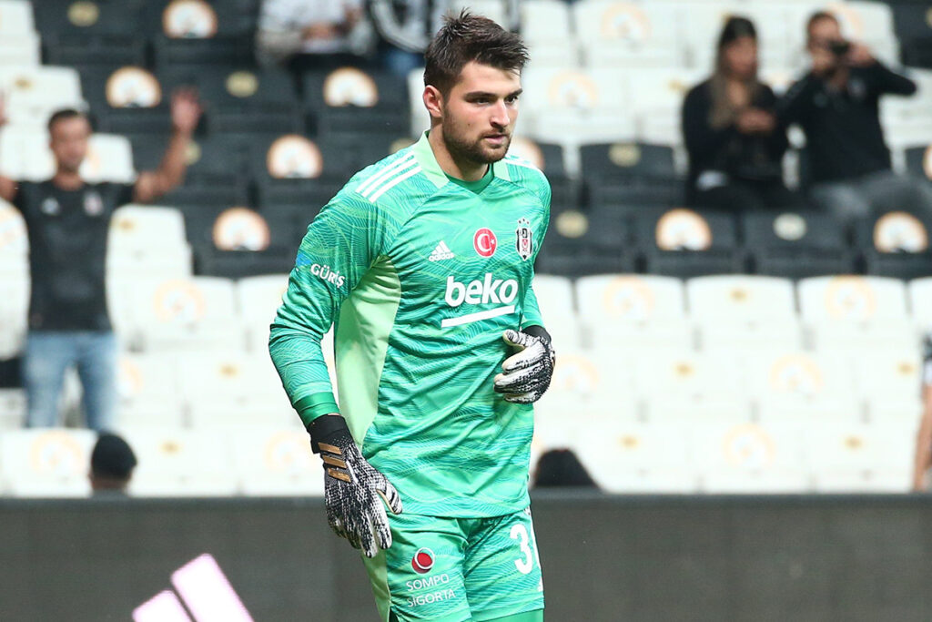 Ersin