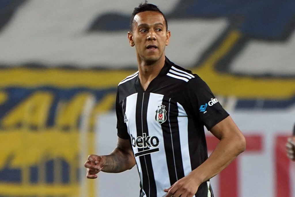 josef