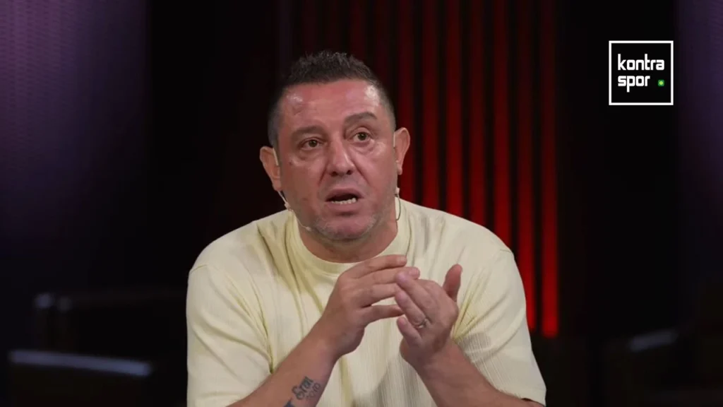 Nihat Kahveci
