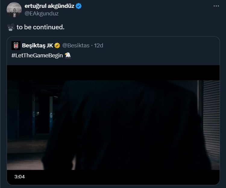 Ertuğrul Akgündüz