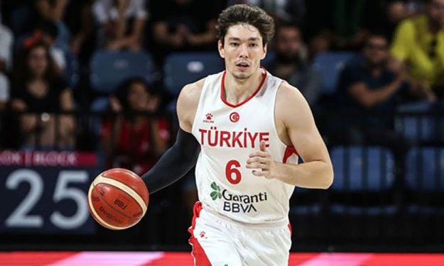 cedi