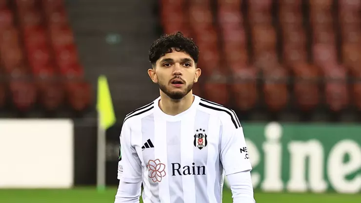 Erecan Terzi