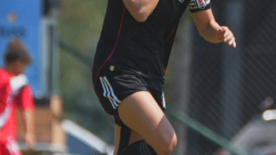 Marija Aleksić