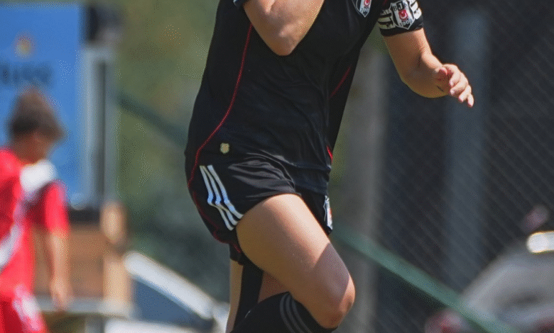 Marija Aleksić