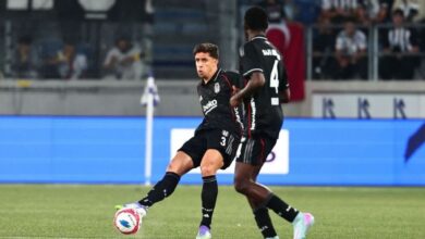 Gabriel Paulista
