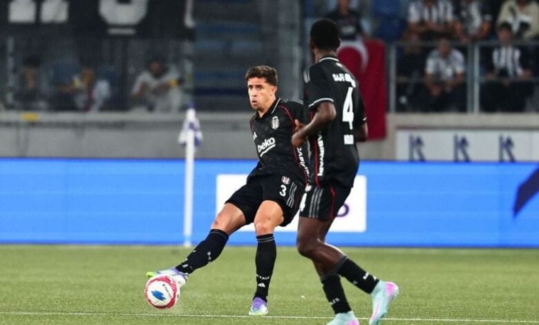 Gabriel Paulista