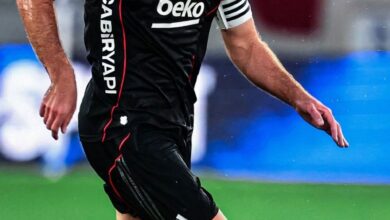 Orkun Kökçü