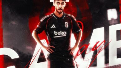 Kartal Kayra