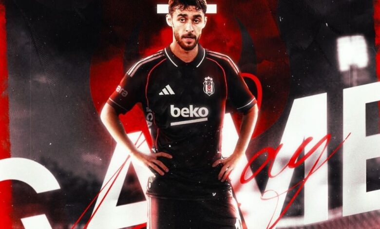Kartal Kayra