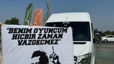 Sergen Yalçın