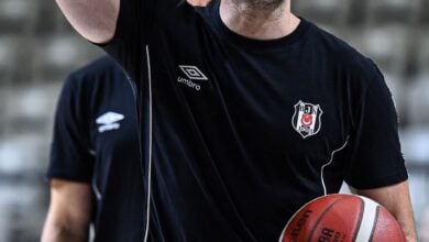 Dusan Alimpijevic