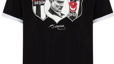 Kartal Yuvası