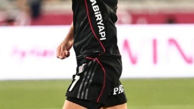 Rashica